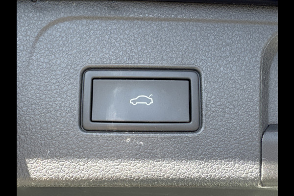 Volkswagen Passat Variant GTE 218PK DSG HYBRID GTE BUSINESS CAMERA/NAVI/TREKHAAK