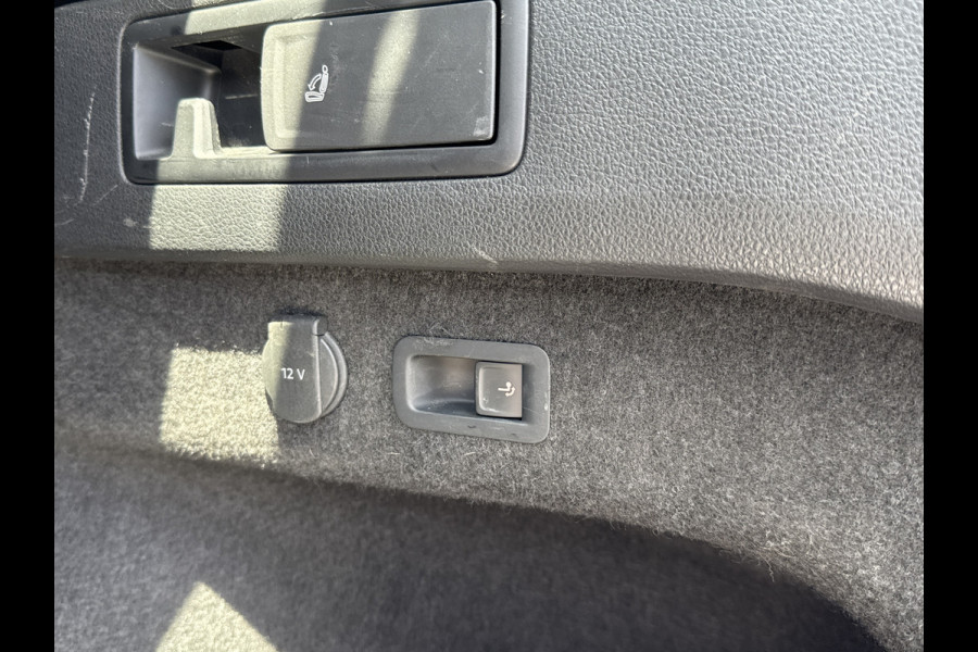 Volkswagen Passat Variant GTE 218PK DSG HYBRID GTE BUSINESS CAMERA/NAVI/TREKHAAK
