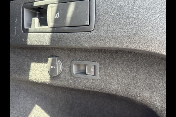 Volkswagen Passat Variant GTE 218PK DSG HYBRID GTE BUSINESS CAMERA/NAVI/TREKHAAK