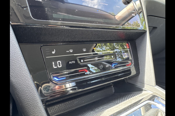 Volkswagen Passat Variant GTE 218PK DSG HYBRID GTE BUSINESS CAMERA/NAVI/TREKHAAK