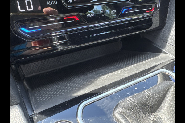 Volkswagen Passat Variant GTE 218PK DSG HYBRID GTE BUSINESS CAMERA/NAVI/TREKHAAK