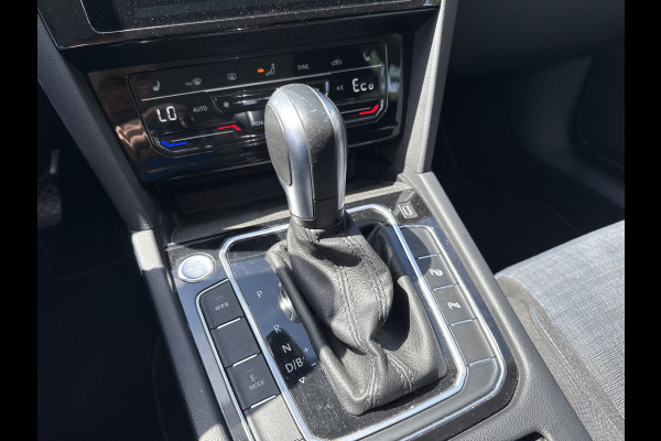Volkswagen Passat Variant GTE 218PK DSG HYBRID GTE BUSINESS CAMERA/NAVI/TREKHAAK