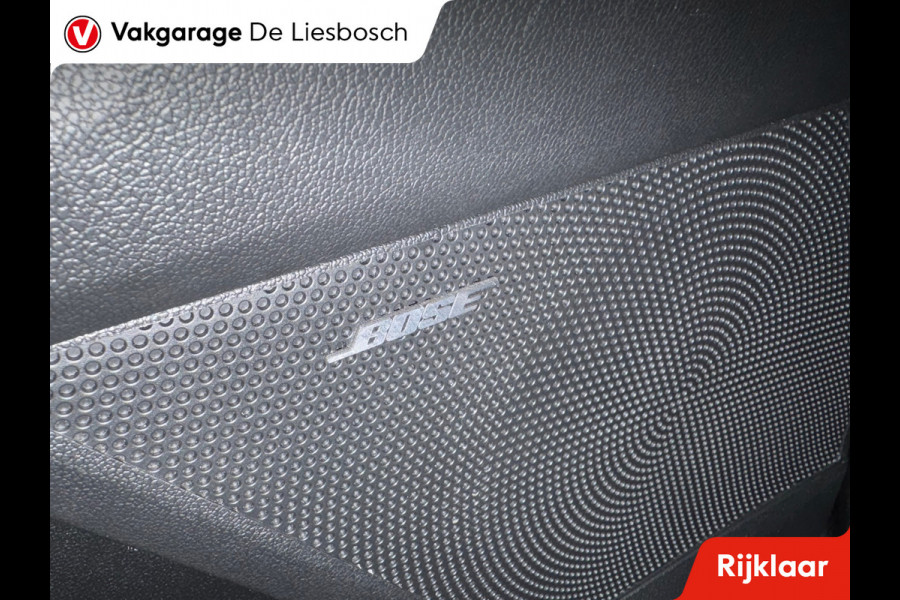 Kia Sorento 1.6 T-GDI Plug-in Hybrid 4WD ExecutiveLine 7P/pano/bose/leer/camera