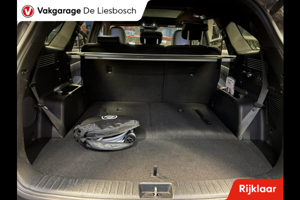 Kia Sorento 1.6 T-GDI Plug-in Hybrid 4WD ExecutiveLine 7P/pano/bose/leer/camera