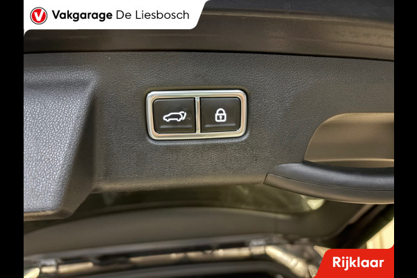 Kia Sorento 1.6 T-GDI Plug-in Hybrid 4WD ExecutiveLine 7P/pano/bose/leer/camera
