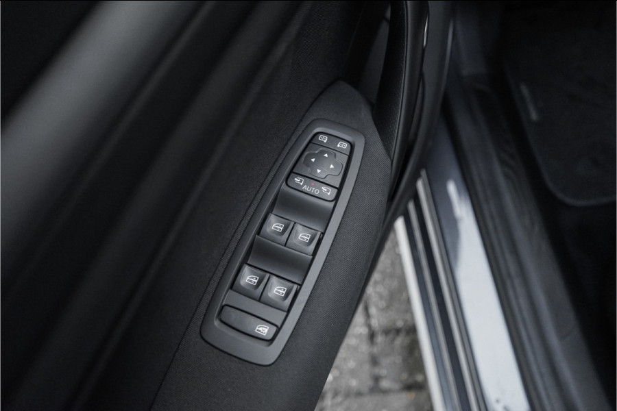 Renault Mégane Estate 1.6 E-Tech Plug-In Hybrid 160 Business Camera Navi