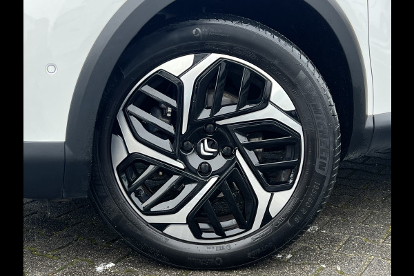 Citroën C4 1.2 Puretech Shine | Pano | Carplay | LED | Camera | HUD