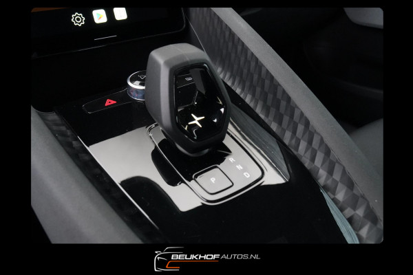 Polestar 2 Long Range 78 kWh Trekhaak Carplay Soh 91.7% Cam