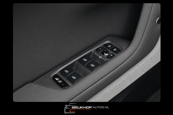 Polestar 2 Long Range 78 kWh Trekhaak Carplay Soh 91.7% Cam