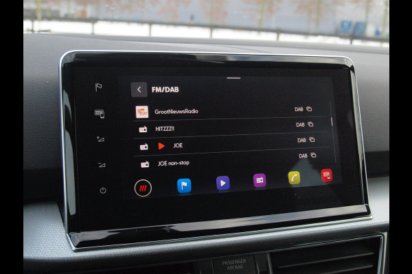 Seat Tarraco 1.5 TSI Style | Camera | Trekhaak | Virtual Cockpit | Apple Carplay | Automaat |