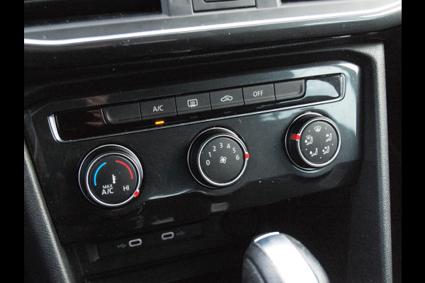 Seat Tarraco 1.5 TSI Style | Camera | Trekhaak | Virtual Cockpit | Apple Carplay | Automaat |