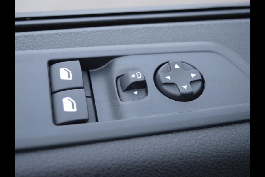 Opel Vivaro Electric L3 75 kWh | tot 8 jaar garantie | navigatie incl. Apple Carplay | airco | parkeersensoren | e-Call pakket | Comfort stoelen | rijklaarprijs