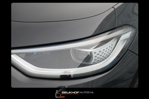 Volkswagen ID.3 First Max 58 kWh Pano Trekhaak Camera Soh94%