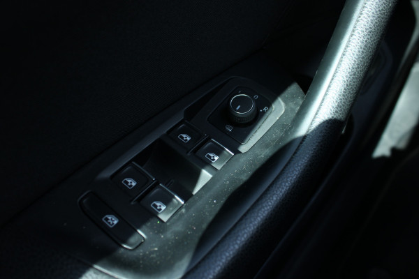 Volkswagen Passat Variant GTE 218PK DSG HYBRID GTE BUSINESS NAVI/CAMERA/CARPLAY