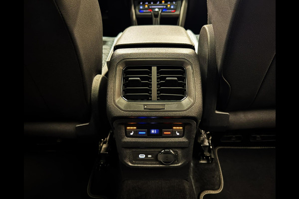 Volkswagen Tiguan 1.5 TSI 3x R-line|PANO|360 CAM|IQ|KEYLESS|SFEER|BOMVOL!