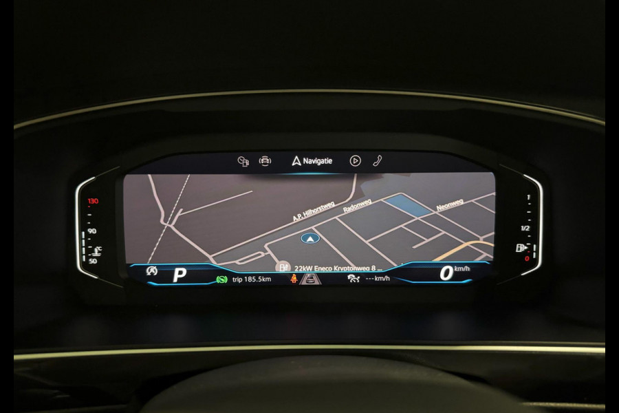 Volkswagen Tiguan 1.5 TSI 3x R-line|PANO|360 CAM|IQ|KEYLESS|SFEER|BOMVOL!