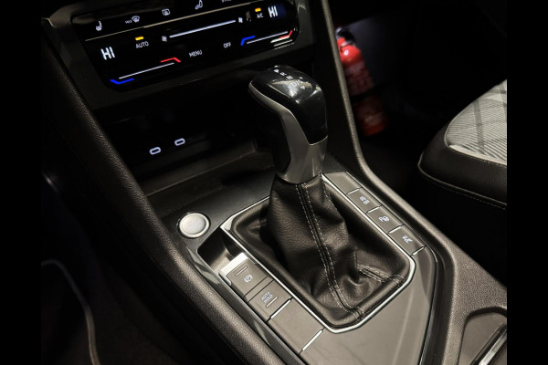 Volkswagen Tiguan 1.5 TSI 3x R-line|PANO|360 CAM|IQ|KEYLESS|SFEER|BOMVOL!