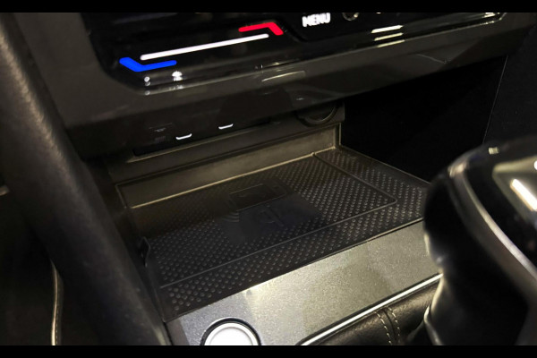 Volkswagen Tiguan 1.5 TSI 3x R-line|PANO|360 CAM|IQ|KEYLESS|SFEER|BOMVOL!