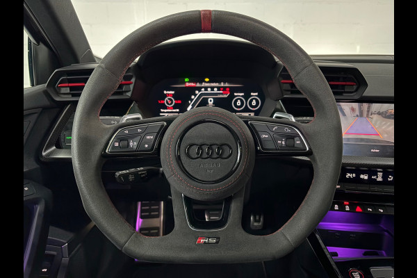 Audi A3 Sportback 2.5 TFSI RS 3 quattro Performance*Memory*Massage*Pano*B&O
