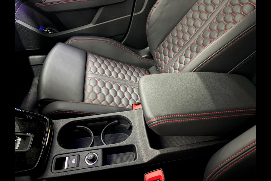 Audi A3 Sportback 2.5 TFSI RS 3 quattro Performance*Memory*Massage*Pano*B&O