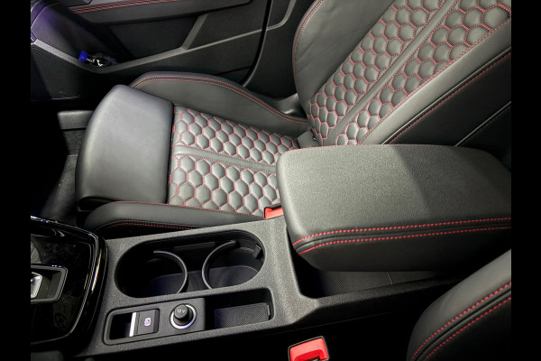 Audi A3 Sportback 2.5 TFSI RS 3 quattro Performance*Memory*Massage*Pano*B&O