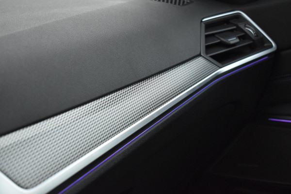 BMW 3 Serie Touring M340i xDrive Executive Camera360 Harman/Kardon Sfeerverlichting