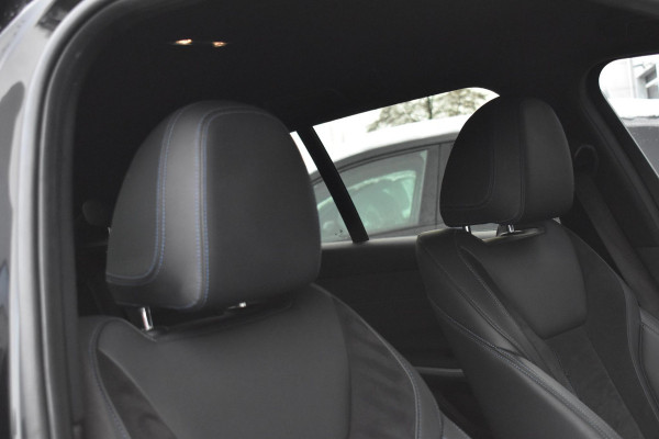 BMW 3 Serie Touring M340i xDrive Executive Camera360 Harman/Kardon Sfeerverlichting