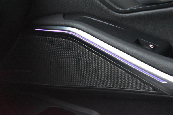 BMW 3 Serie Touring M340i xDrive Executive Camera360 Harman/Kardon Sfeerverlichting