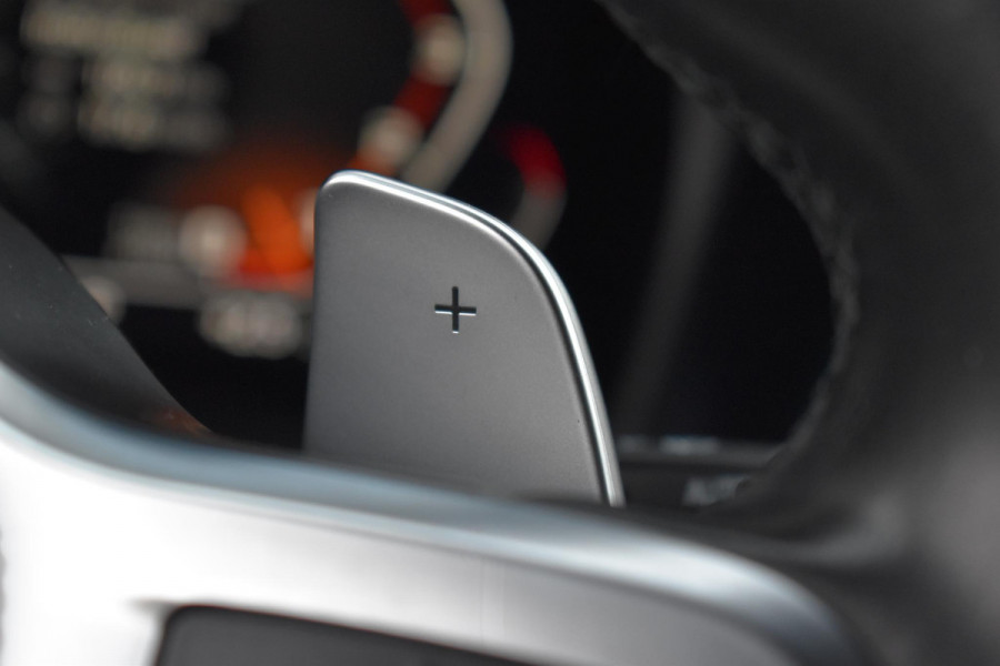 BMW 3 Serie Touring M340i xDrive Executive Camera360 Harman/Kardon Sfeerverlichting