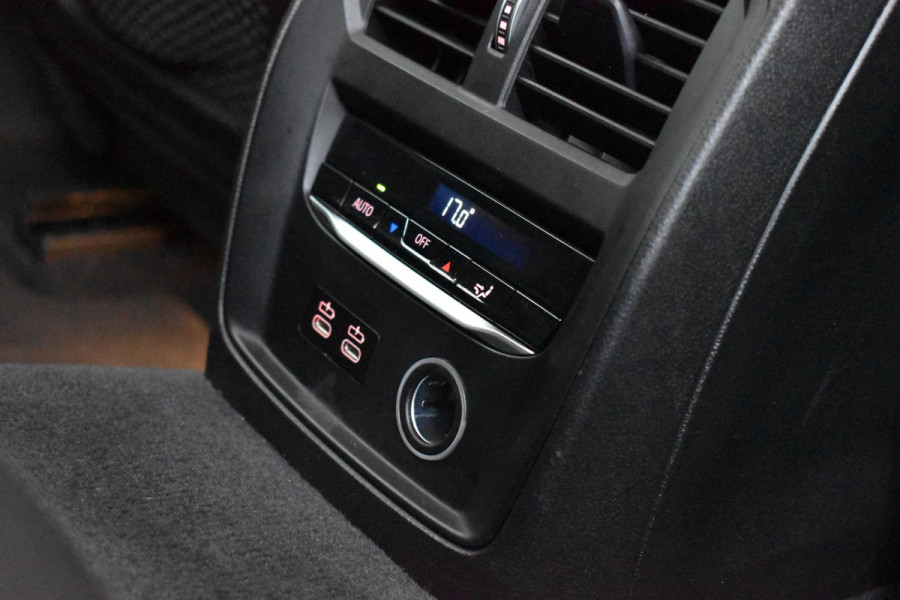 BMW 3 Serie Touring M340i xDrive Executive Camera360 Harman/Kardon Sfeerverlichting