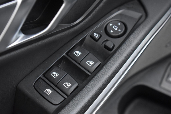 BMW 3 Serie Touring M340i xDrive Executive Camera360 Harman/Kardon Sfeerverlichting