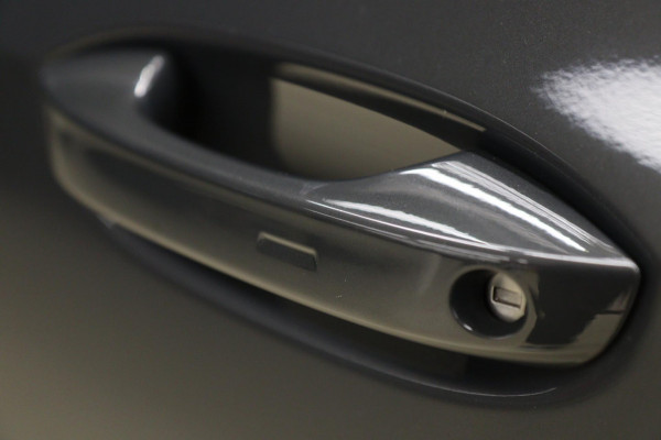 Volkswagen Golf 1.4 eHybrid GTE / PANO/HUD/IQLIGHT/MEM/CARPLAY/VOL