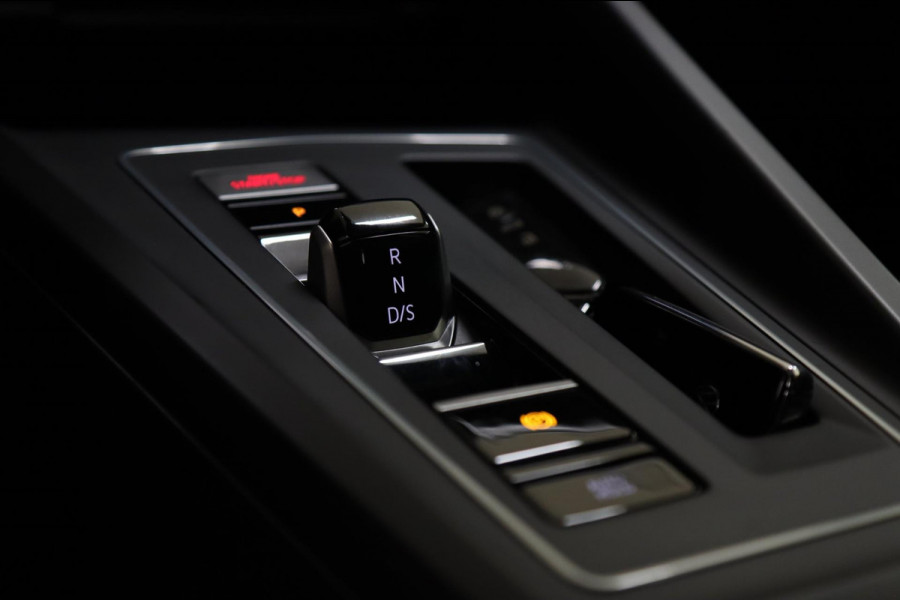 Volkswagen Golf 2.0 TSI GTI CLUBSPORT /PANO/ACC/CAM/CARPLAY/IQ-LIGHT/VOLL