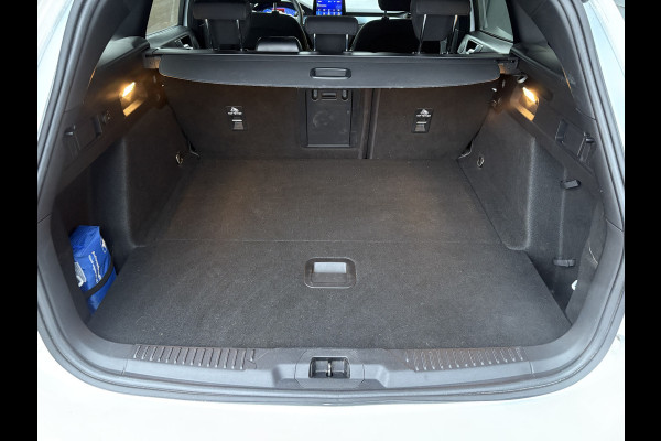 Ford FOCUS Wagon 1.0 EcoB.Hybrid 155pk Active X Business KEYLESS/B&OAUDIO/NAVI/CARPLAY/PDC/18INCH