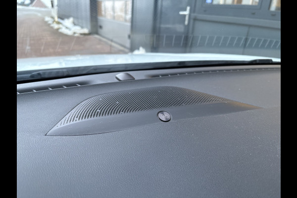 Ford FOCUS Wagon 1.0 EcoB.Hybrid 155pk Active X Business KEYLESS/B&OAUDIO/NAVI/CARPLAY/PDC/18INCH