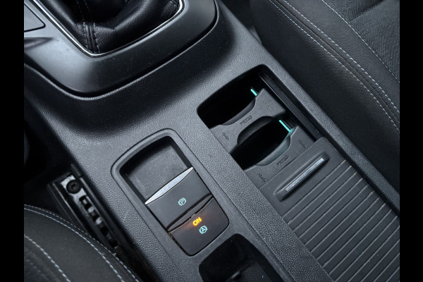 Ford FOCUS Wagon 1.0 EcoB.Hybrid 155pk Active X Business KEYLESS/B&OAUDIO/NAVI/CARPLAY/PDC/18INCH