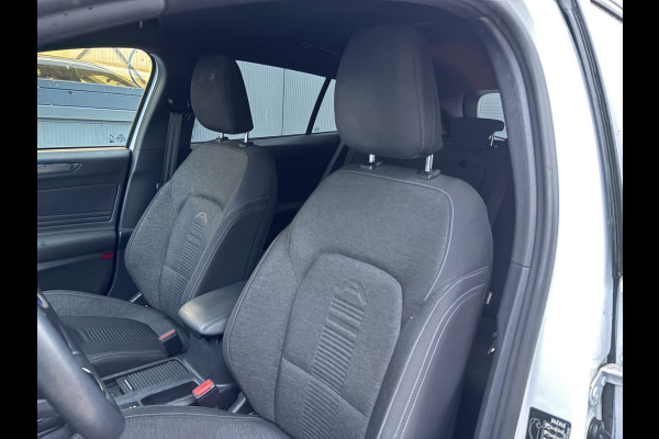 Ford FOCUS Wagon 1.0 EcoB.Hybrid 155pk Active X Business KEYLESS/B&OAUDIO/NAVI/CARPLAY/PDC/18INCH