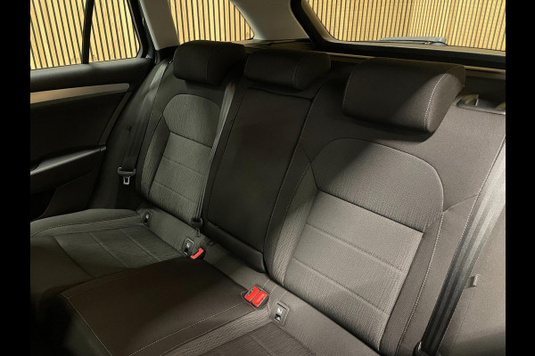 Škoda Superb Combi 1.4 TSI ACT Ambition Business|AUTOMAAT|APPLE CARPLAY|NAVIGATIE|CRUISE, CLIMATE CONTROL|STOELVERW|NL-AUTO|NAP|