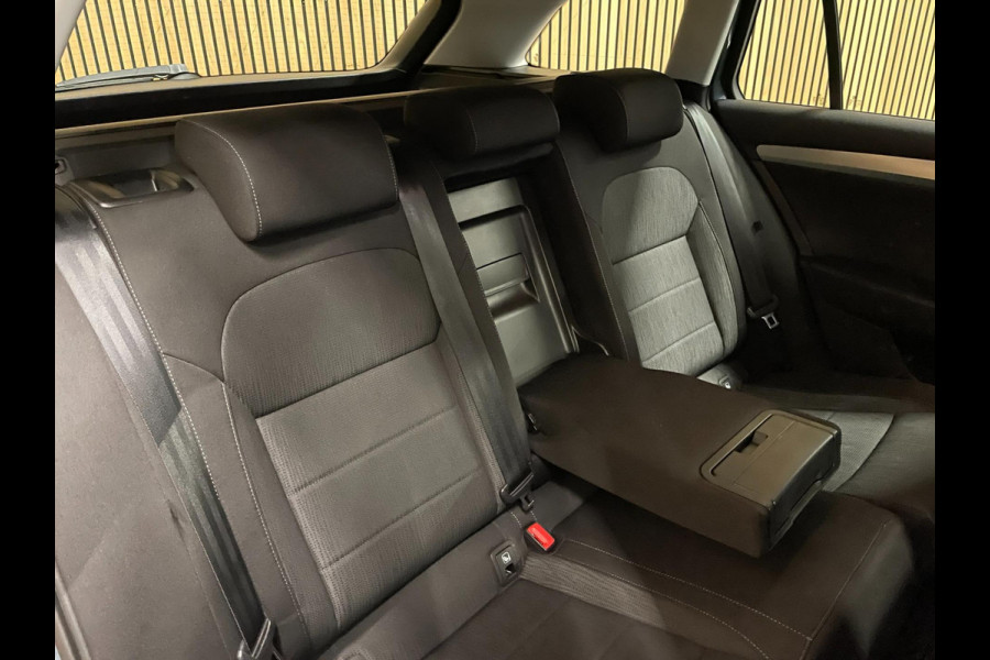Škoda Superb Combi 1.4 TSI ACT Ambition Business|AUTOMAAT|APPLE CARPLAY|NAVIGATIE|CRUISE, CLIMATE CONTROL|STOELVERW|NL-AUTO|NAP|