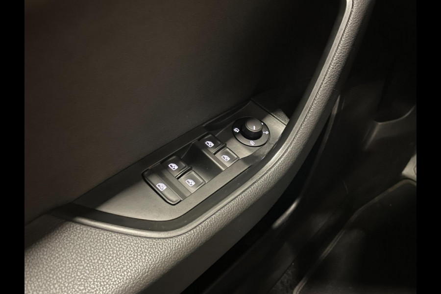 Škoda Superb Combi 1.4 TSI ACT Ambition Business|AUTOMAAT|APPLE CARPLAY|NAVIGATIE|CRUISE, CLIMATE CONTROL|STOELVERW|NL-AUTO|NAP|