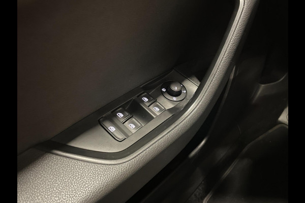 Škoda Superb Combi 1.4 TSI ACT Ambition Business|AUTOMAAT|APPLE CARPLAY|NAVIGATIE|CRUISE, CLIMATE CONTROL|STOELVERW|NL-AUTO|NAP|