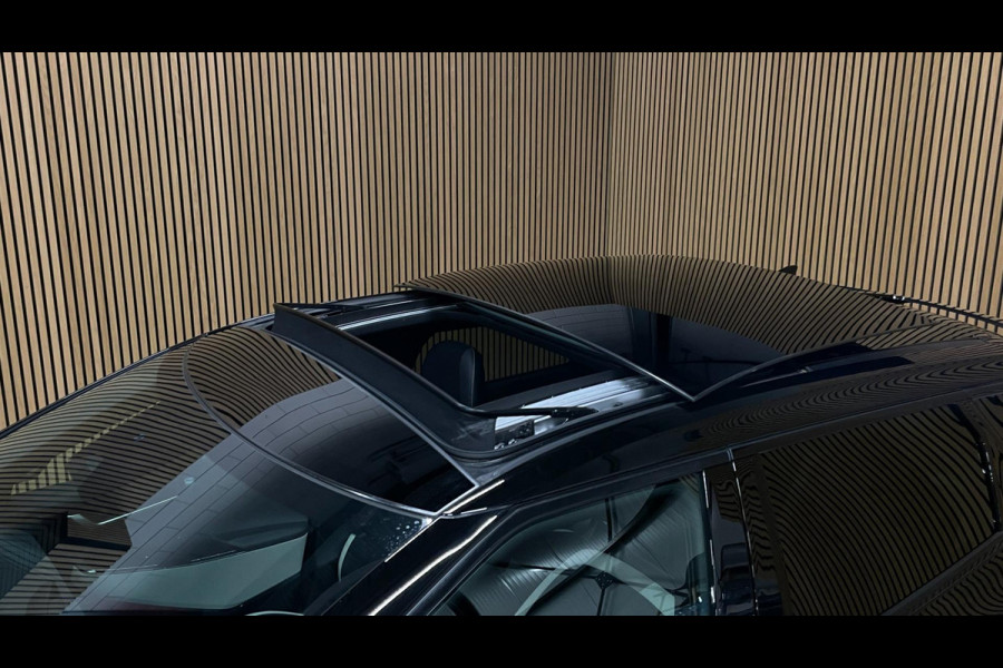 Kia Ev6 GT-Line 77.4 kWh|BLACK EDITION|FULL OPTION|PANO|STOELVERW+VENT|STUURVERW.|360+3D CAMERA|CARPLAY|INCL.BTW|1e EIG.|NL|NAP|