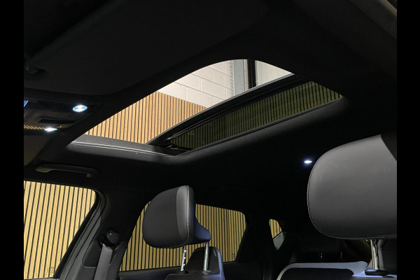 Kia Ev6 GT-Line 77.4 kWh|BLACK EDITION|FULL OPTION|PANO|STOELVERW+VENT|STUURVERW.|360+3D CAMERA|CARPLAY|INCL.BTW|1e EIG.|NL|NAP|