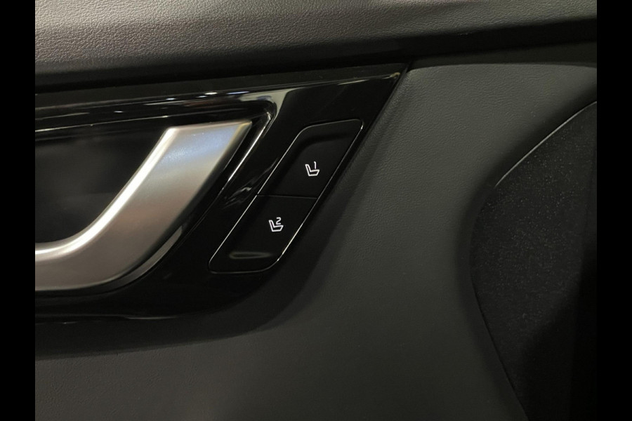 Kia Ev6 GT-Line 77.4 kWh|BLACK EDITION|FULL OPTION|PANO|STOELVERW+VENT|STUURVERW.|360+3D CAMERA|CARPLAY|INCL.BTW|1e EIG.|NL|NAP|