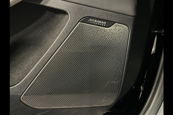 Kia Ev6 GT-Line 77.4 kWh|BLACK EDITION|FULL OPTION|PANO|STOELVERW+VENT|STUURVERW.|360+3D CAMERA|CARPLAY|INCL.BTW|1e EIG.|NL|NAP|