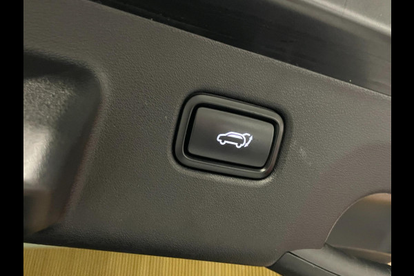 Kia Ev6 GT-Line 77.4 kWh|BLACK EDITION|FULL OPTION|PANO|STOELVERW+VENT|STUURVERW.|360+3D CAMERA|CARPLAY|INCL.BTW|1e EIG.|NL|NAP|