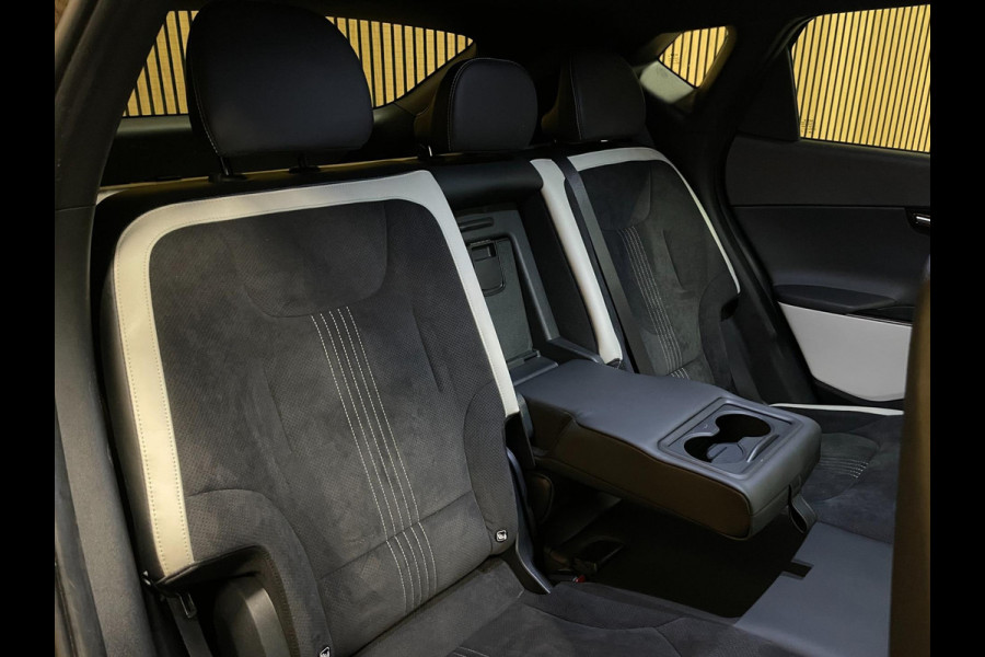 Kia Ev6 GT-Line 77.4 kWh|BLACK EDITION|FULL OPTION|PANO|STOELVERW+VENT|STUURVERW.|360+3D CAMERA|CARPLAY|INCL.BTW|1e EIG.|NL|NAP|