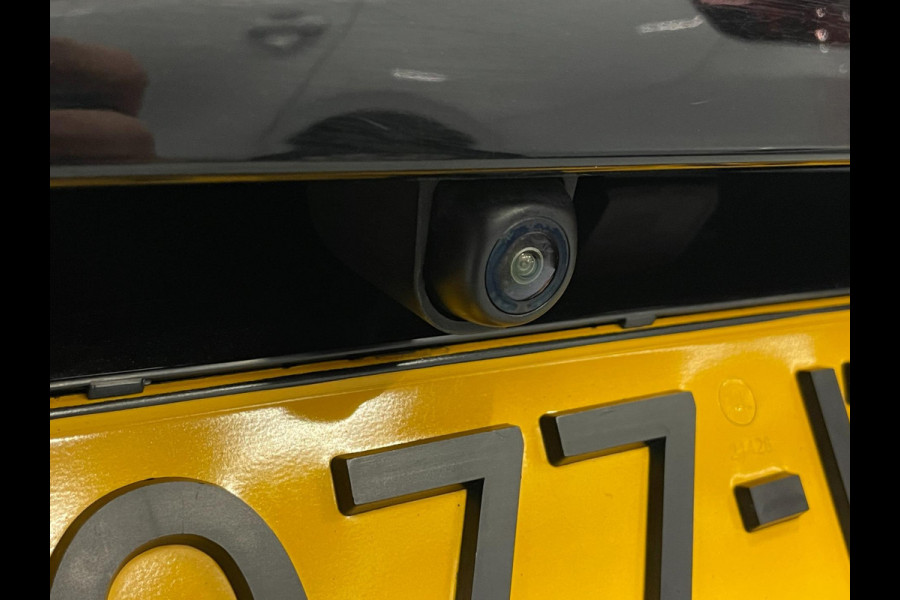 Kia Ev6 GT-Line 77.4 kWh|BLACK EDITION|FULL OPTION|PANO|STOELVERW+VENT|STUURVERW.|360+3D CAMERA|CARPLAY|INCL.BTW|1e EIG.|NL|NAP|