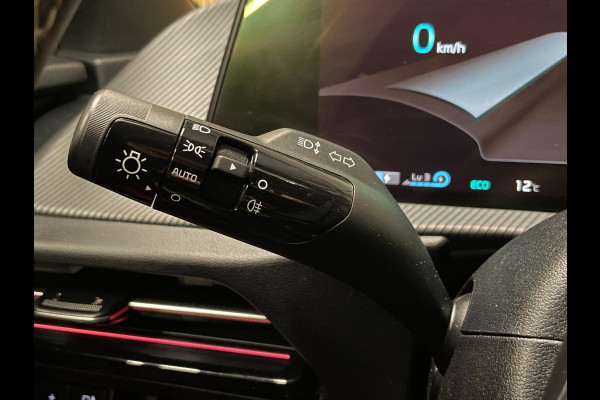 Kia Ev6 GT-Line 77.4 kWh|BLACK EDITION|FULL OPTION|PANO|STOELVERW+VENT|STUURVERW.|360+3D CAMERA|CARPLAY|INCL.BTW|1e EIG.|NL|NAP|