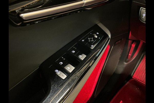 Kia Ev6 GT-Line 77.4 kWh|BLACK EDITION|FULL OPTION|PANO|STOELVERW+VENT|STUURVERW.|360+3D CAMERA|CARPLAY|INCL.BTW|1e EIG.|NL|NAP|